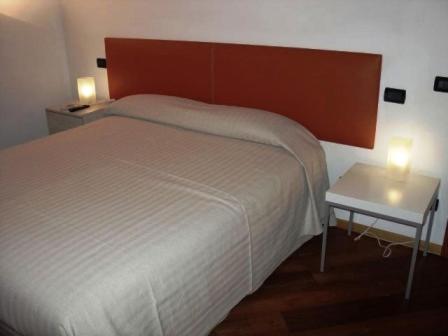 Tenuta Maraveja Brendola Rom bilde